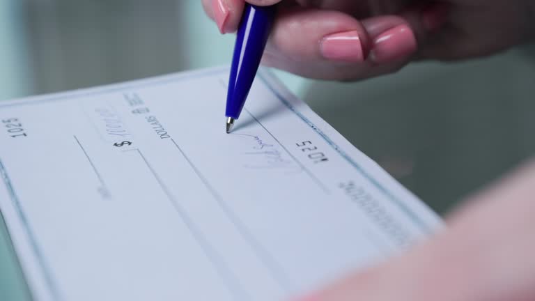 Professional Loan Agency in Union Point, GA