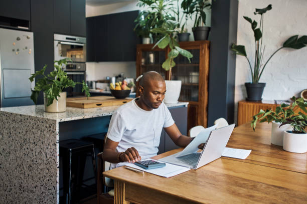 Best Construction Loans  in Union Point, GA